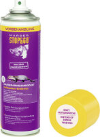 Duftmarken-Entferner STOP&GO Inhalt 0,3 l