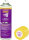 Duftmarken-Entferner STOP&GO Inhalt 0,3 l