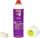 Anti-Marderspray STOP&GO Inhalt 200 ml