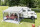Vorzelt Fiamma Privacy Room Ultra Light 450 zu F45/F65/F80 450 x 250 cm