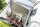 Vorzelt Fiamma Privacy Room Ultra Light 350 zu F45/F65/F80 350 / 370 x 250 cm