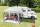 Vorzelt Fiamma Privacy Room Ultra Light 350 zu F45/F65/F80 350 / 370 x 250 cm
