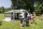 Vorzelt Fiamma Privacy Room Ultra Light 350 zu F45/F65/F80 350 / 370 x 250 cm