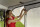 Vorzelt Fiamma Privacy Room Ultra Light 350 zu F45/F65/F80 350 / 370 x 250 cm