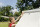 Vorzelt Fiamma Privacy Room Ultra Light 350 zu F45/F65/F80 350 / 370 x 250 cm