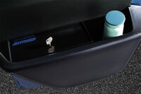 Beifahrertür-Safe HYMER passend für Fiat Ducato ab 2006 - 2019