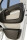 Beifahrertür-Safe HYMER passend für Fiat Ducato ab 2006 - 2019
