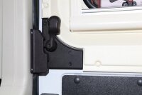 Schiebetüreninnensicherung HEOSafe passend für...