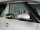 Aufsteckspiegel  easydriver Speed Fix Mirror XXL Konvexglas