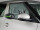 Aufsteckspiegel  easydriver Speed Fix Mirror XXL Konvexglas