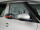Aufsteckspiegel  easydriver Speed Fix Mirror XXL Konvexglas