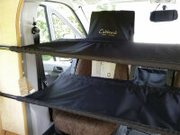 Kinderbett Cabbunk passend für VW T6 Doppelbett...