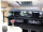 Kinderbett Cabbunk passend für VW T6 Doppelbett Liegefläche  174 x 55 cm