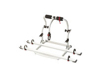 Fahrradträger Fiamma Carry Bike CL 2 Räder...
