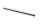 Dichtung Fiamma Dust Guard für Fixing Bar