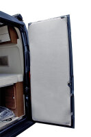 Thermovorhang Hindermann passend f. Fiat DucatoX250/290...