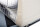Thermovorhang Hindermann passend für Fiat Ducato X250/ X290 ab 2007, Hecktür 2-tlg. Türausschnitt hoch hellbeige