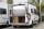 Thermovorhang Hindermann passend für Fiat Ducato ab 07 Hecktür Fb. hellbeige