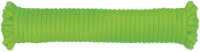 Zeltleine Heusser products Glow in the dark Durchm 4 mm x...