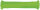 Zeltleine Heusser products Glow in the dark Durchm 4 mm x 10 m, Farbe grün