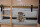 Sicherheitsnetz SLiiPER 70 x 50 cm max. zulässiges Gewicht des Kindes 22,5 kg