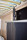 Sicherheitsnetz SLiiPER 100 x 50 cm Traglast 35 kg