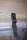 Sicherheitsnetz SLiiPER 150 x 50 cm Traglast 35 kg