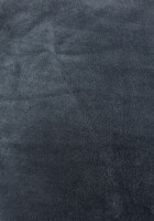 Sitzbezug Isri Sitz 1000 / 518 7/2002 - 6/2006 Velours...