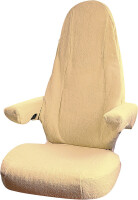 Sitzbezug Isri Sitz 1000 / 518 7/2002 - 6/2006 Velours...