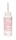 Dichtungsmittel flüssig Inhalt 60 ml