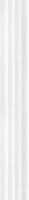 Türvorhang Arisol Band Lux 54  x 170 cm Farbe...