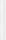 Türvorhang Arisol Band Lux 60 x 190 cm Farbe transparent