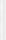 Türvorhang ARISOL Band Lux Farbe transparent 100 x 220 cm