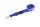 Movera Schlüsselband Lanyard