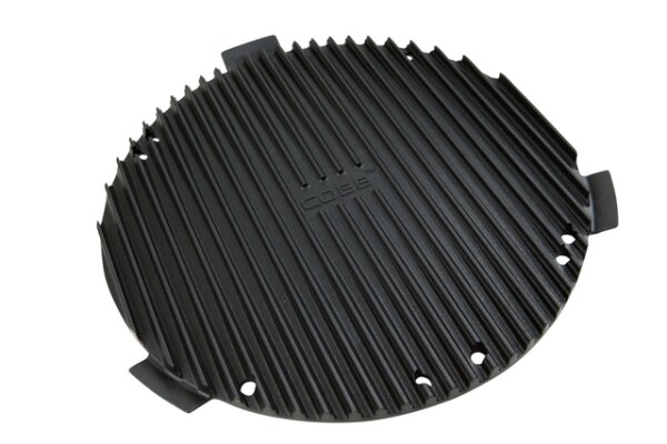 Grillplatte Griddle Plus