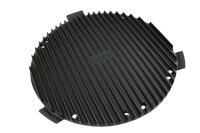 Grillplatte Griddle Plus