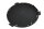 Grillplatte Griddle Plus