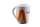 Movera Tasse Porzellan Inhalt 230 ml