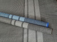 Vorzeltteppich ARISOL Standard color 150 x 250 cm Farbe...