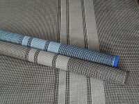 VorzeltteppichARISOL Standard color 600 x 250 cm Farbe...