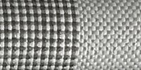 VorzeltteppichARISOL Standard color 600 x 250 cm Farbe...
