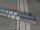 VorzeltteppichARISOL Standard color 600 x 250 cm Farbe dunkelgrau