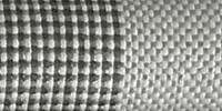 Vorzeltteppich ARISOL Standard color 500 x 300 cm Farbe...