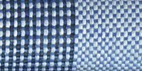 Vorzeltteppich ARISOL Standard color 500 x 250 cm Farbe...