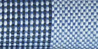Vorzeltteppich ARISOL Standard color 600 x 250 cm Farbe...