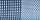 Vorzeltteppich ARISOL Standard color 600 x 250 cm Farbe hellblau