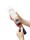 2- in 1 Mini-Reibe und Hobel Joseph  Joseph