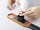 2- in 1 Mini-Reibe und Hobel Joseph  Joseph