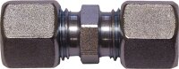 Schneidring Verschraubung Typ G SRV 10 mm, lose