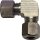 Schneidring Verschraubung Typ W SRV 10 mm, lose